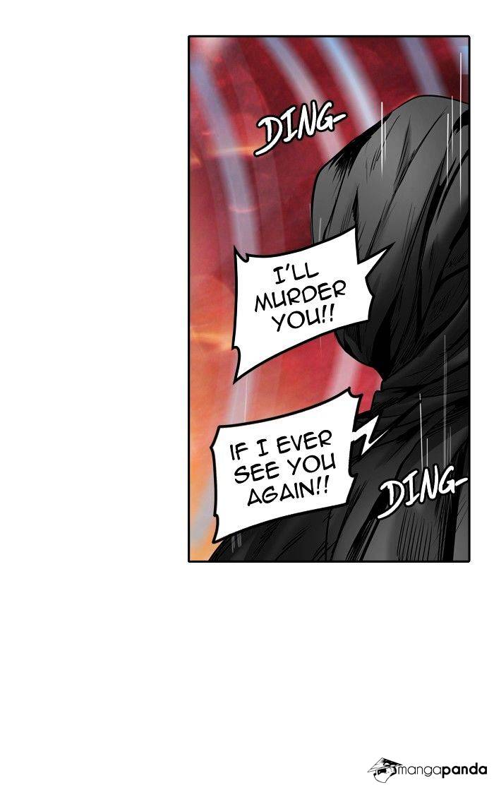Tower of God Chapter 328 image 089